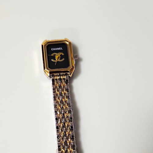 Chanel premiere women quartz - premiere, women's
