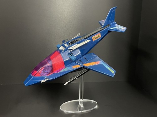 Switchblade kenner - switchblade,