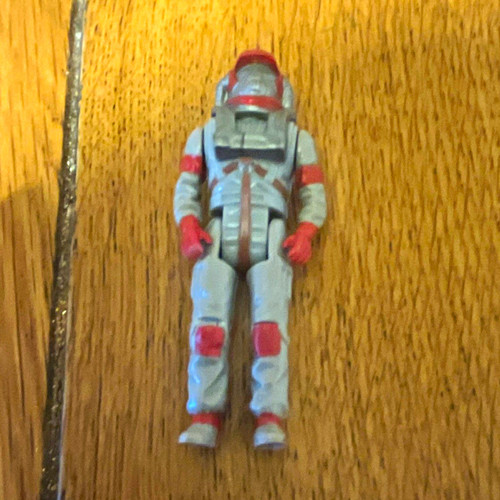 Vintage 1985 kenner - 1985, m.a.s.k