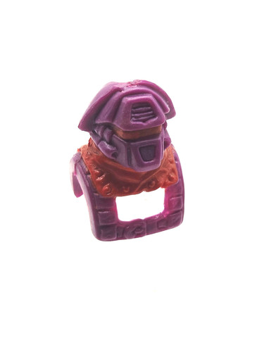 Vintage kenner mask s - vintage,