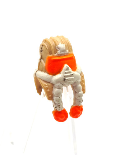 Vintage kenner mask s - mask, m.a.s.k