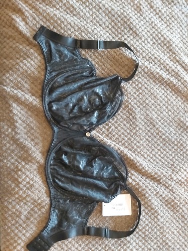 M30uk gorsenia bra - m30uk, women’s