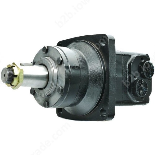 Hydraulic mtw200k - m+s,