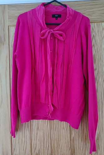 Per una speziale pink - m&s,