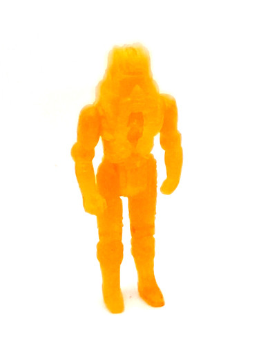 Vintage kenner mask s - vintage,