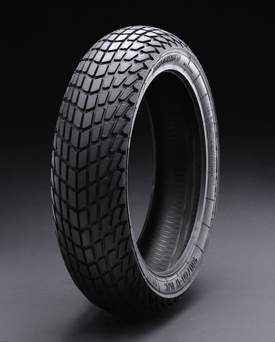 Heidenau k73 160 - k73, 160/60-17