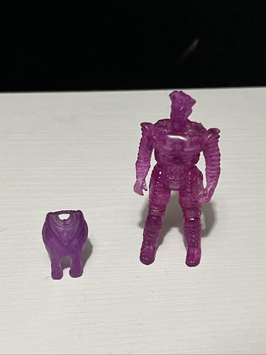 Mask kenner - /,