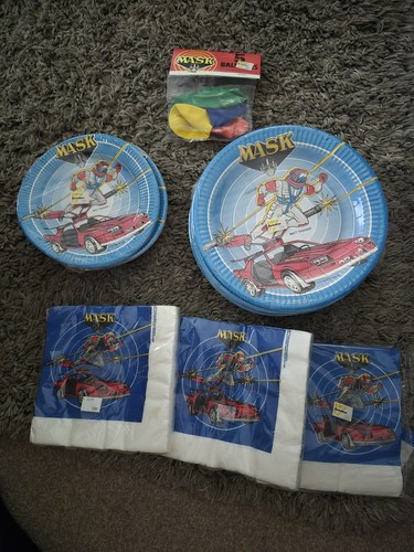 Vintage 1980s s k - vintage,