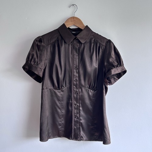 Women y2k chocolate - m&s, women's