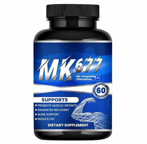 K677 male enhancement 60 - m,