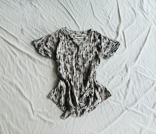 Vintage y2k woman - vintage, m&s