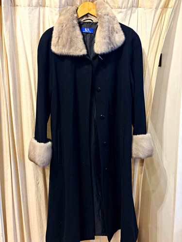 Selection women s long - k.s.,
