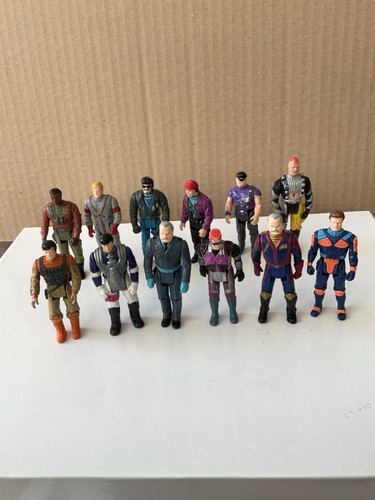 Kenner k original - kenner,