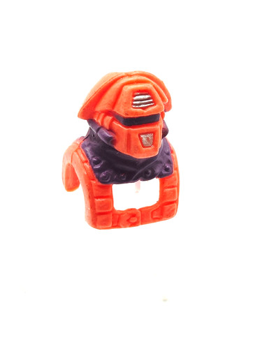 Vintage kenner mask s - vintage,