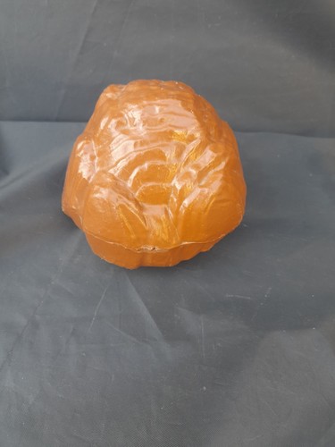 1980 s boulder for - boulder,