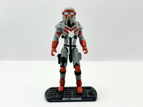 Hasbro k sdcc revolution - hasbro, m.a.s.k