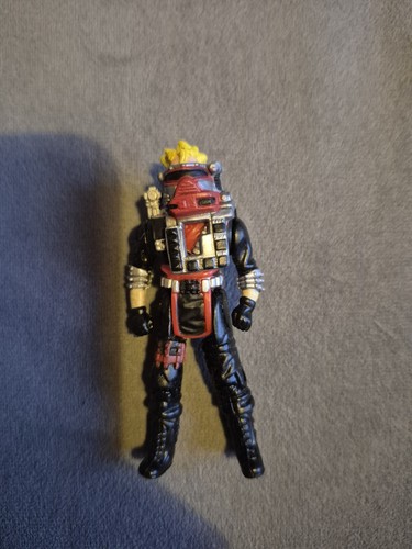 Kenner vemon driver - kenner,