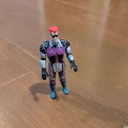 Vintage 1980s k - 1980s, lester