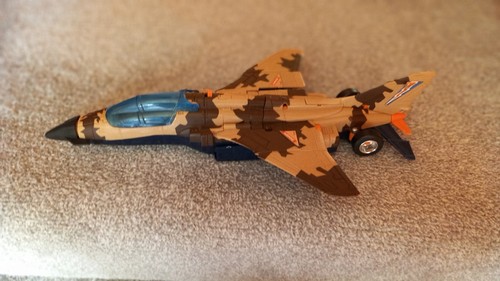K skybolt 1988 - skybolt,