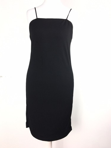 Bnwt bikbok kourtney - dk,