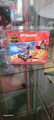 Title vintage 1987 kenner - title:vintage,