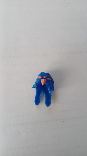 Vintage kenner totem - kenner,