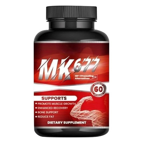 K677 male enhancement 60 - k677,