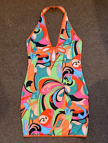 Shein sxy women m - women’s,