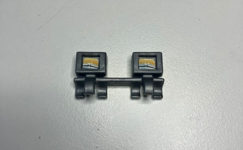 Vintage kenner s k - vintage,