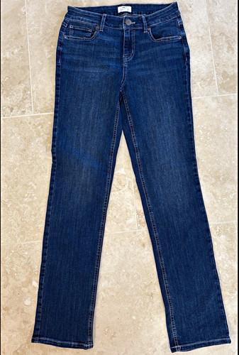 Maurices jeans women s - jeans, women’s