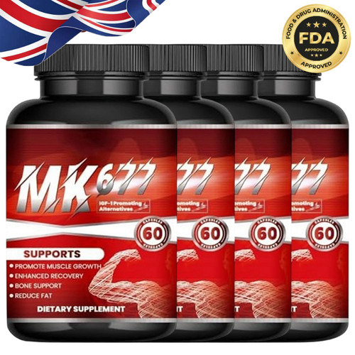 K677 male enhancement - enhancement, 60