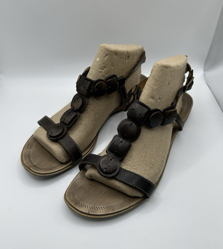 Per una women brown y2k - brown,