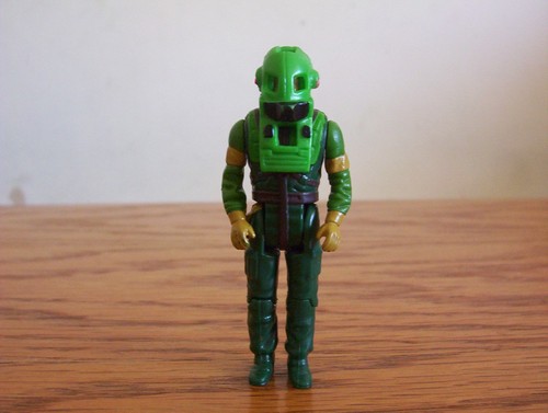 Vintage kenner k matt - vintage,