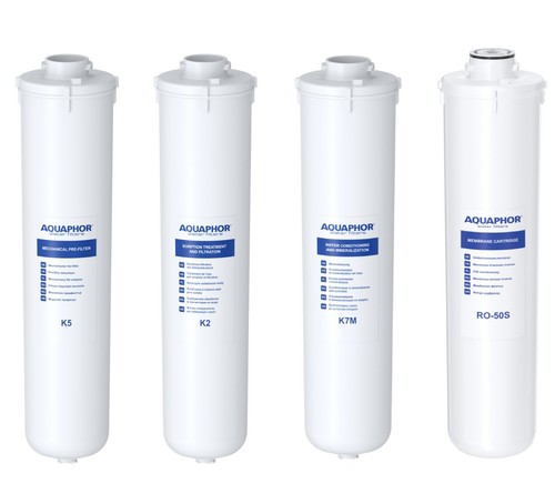 Aquaphor replacement - aquaphor,