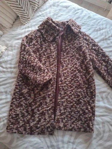 Y2k per una - m&s, mix