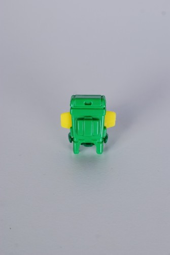 Vintage jetpack from - vintage,