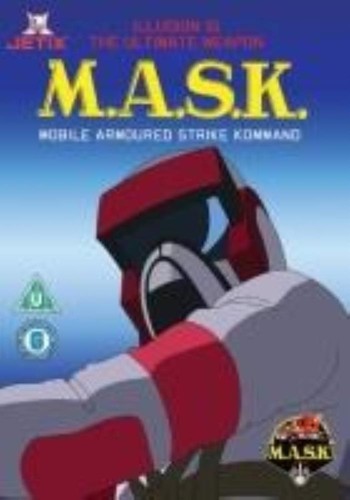Dvd animation anime - dvd,