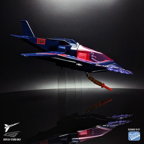 High tech helicopter - tech,
