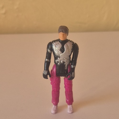 Vintage kenner s k - vintage,