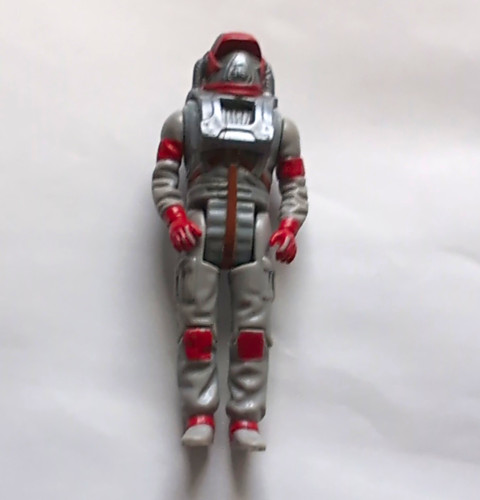 Matt trakker series 1 - trakker,