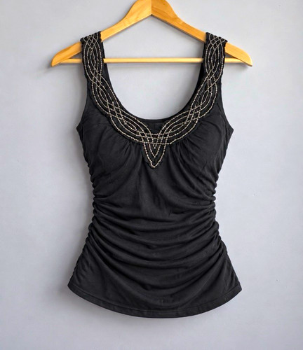 Y2k edc vintage women - edc, women’s