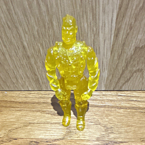 Vintage 1987 kenner - 1987,