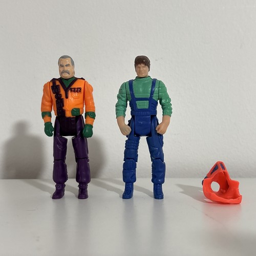 Mayhem lafleur m a - &, m.a.s.k