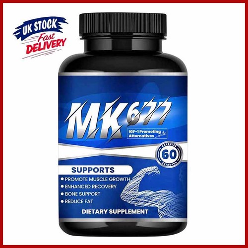 K677 male enhancement 60 - k677,