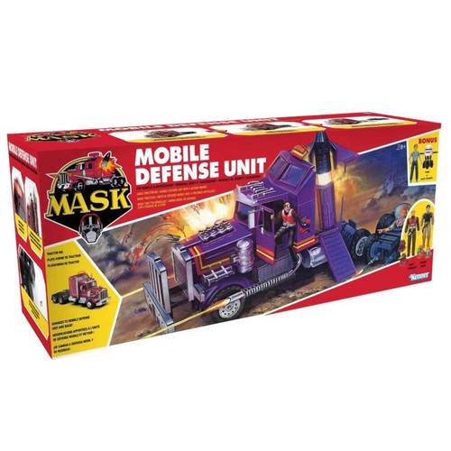 Sdcc mobile defense - sdcc,