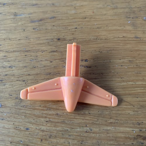 Split seconds skybolt - m.a.s.k,