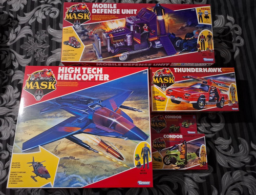 Wave 1 complete - complete, set