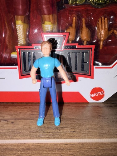 Original kenner 1980 - original, 1980’s