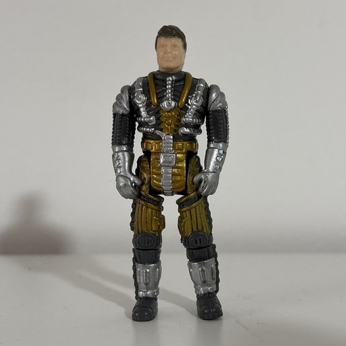Ace riker s k mask - ace,