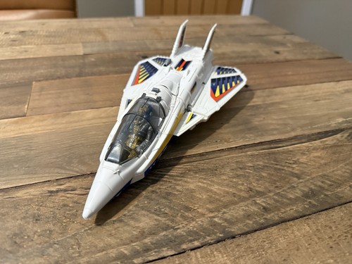 Kenner meteor - kenner,